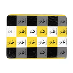 mockup-1764678145797-0-0.png?