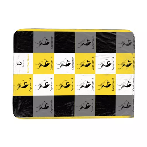 mockup-1764678145797-0-0.png?