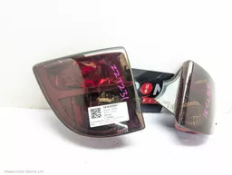 d5444aac-6645-486c-9e9a-105c12d619f0.jpeg?