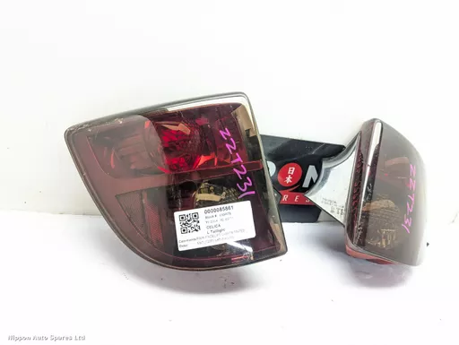 d5444aac-6645-486c-9e9a-105c12d619f0.jpeg?