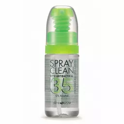 11782_FRONT 35ml.jpg