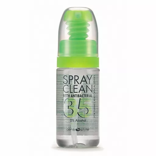 11782_FRONT 35ml.jpg