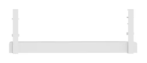 QGjnqayCkkak1CQuBcaTAw.c-r.jpg?