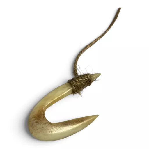 Bone Fish Hook 2.jpg