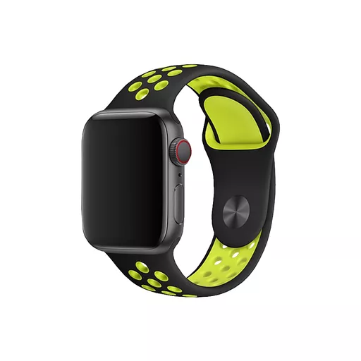 DEV-AW3840-SPO-YELL1 (Copy).png