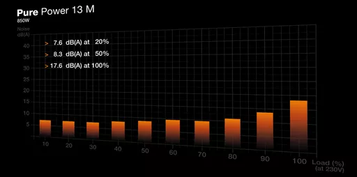 aaFE235LLUOO5JLBr1agYQ.c-r.jpg?
