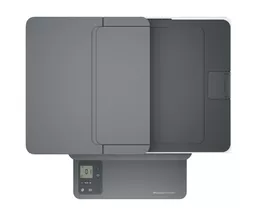 r9-pNkTFBkq4y34HZ81jWA.c-r.jpg?