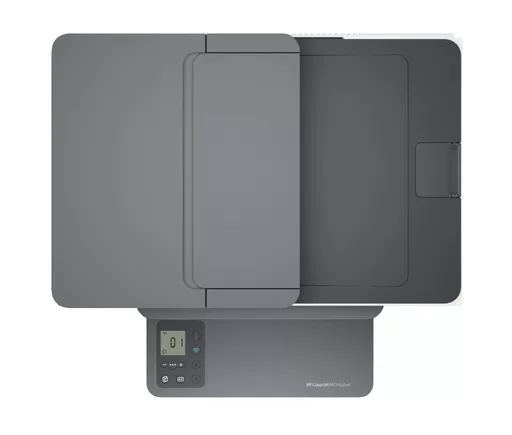 r9-pNkTFBkq4y34HZ81jWA.c-r.jpg?