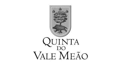 Quinta do Vale Meão 10 year old Tawny