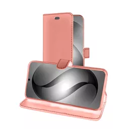 XQI-GS27U-WAL-RGLD1 (Copy).png