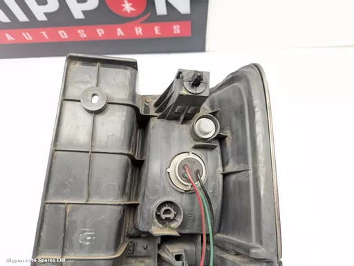 d5fd4799-d2d4-4412-8b7b-eca4a1c5ca30.jpeg?