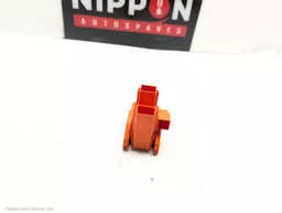 e6b680d5-e044-46f4-8911-dd7d17aad85a.jpeg?