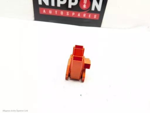 e6b680d5-e044-46f4-8911-dd7d17aad85a.jpeg?