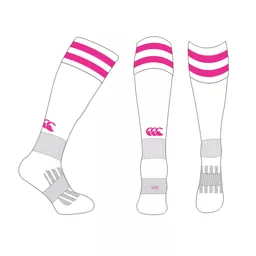 OxfordBrookesUniversity_MTOAWAYLongSockFINAL.png