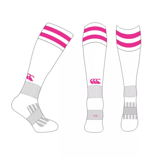 OxfordBrookesUniversity_MTOAWAYLongSockFINAL.png