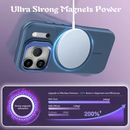 XQI-IP17P-PMLUX-NVY6 (Copy).png