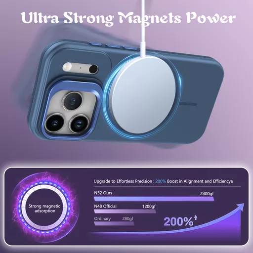 XQI-IP17P-PMLUX-NVY6 (Copy).png