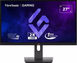 Xl8cOLJkjUCXGkpp_2qPgA.c-r.jpg?