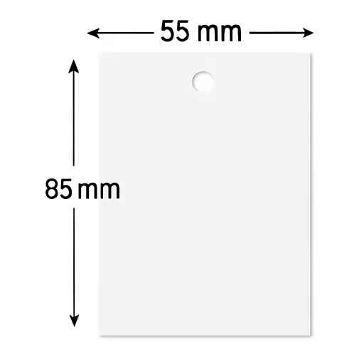 ChatGPT Image May 27, 2025, 02_30_35 PM.png