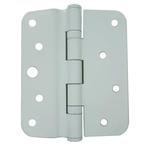 FULLEX Butt Hinge GDE 200