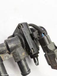 dc8130e5-0cb4-4ebe-92a4-f6fb66e02e71.jpeg?