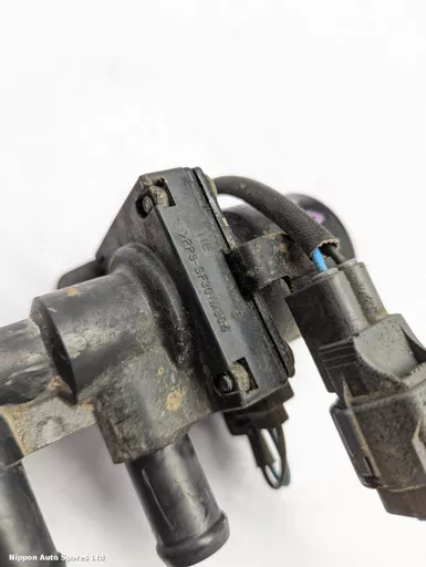 dc8130e5-0cb4-4ebe-92a4-f6fb66e02e71.jpeg?