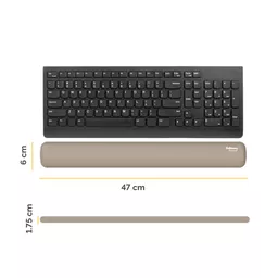 Fz71ldhogEq2iZTUkl2tfg.c-r.jpg?