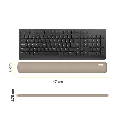Fz71ldhogEq2iZTUkl2tfg.c-r.jpg?