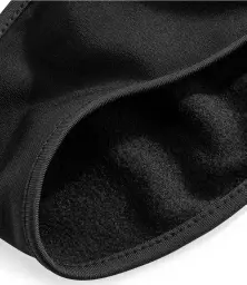 BB316%20BLK%20DETAIL%201.jpg?