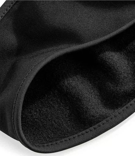 BB316%20BLK%20DETAIL%201.jpg?