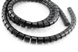 Spiral-Wrap-Binding_400x266.jpg?