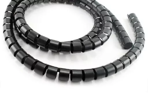 Spiral-Wrap-Binding_400x266.jpg?