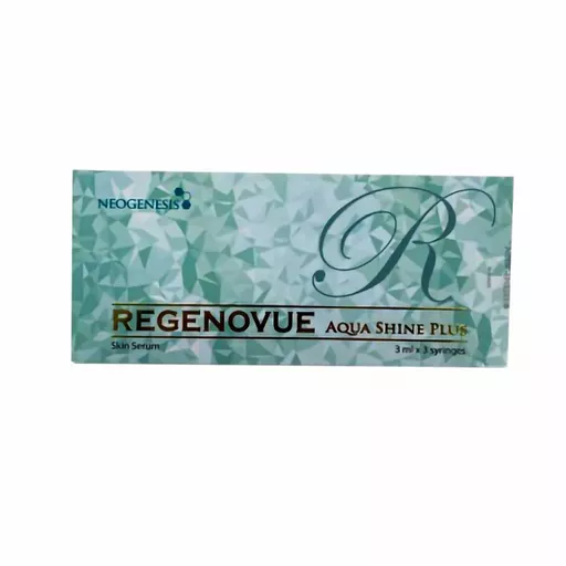 Regenovue Aqua Shine Plus.webp