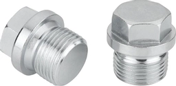 K1131-Screw-Plugs-Hex-Head-With-Collar_1200x1200.jpg?