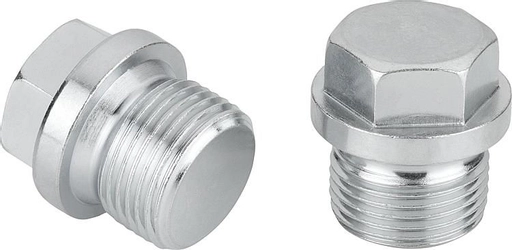 K1131-Screw-Plugs-Hex-Head-With-Collar_1200x1200.jpg?