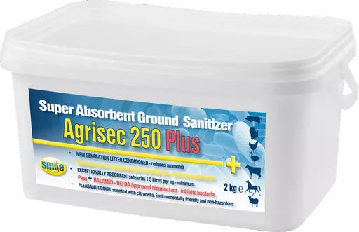 Agrisec-250-Plus-2kg-hi.jpg