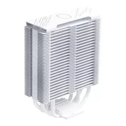 elLxT6O4cEO46PJU5aDqCw.c-r.jpg