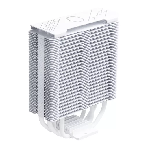 elLxT6O4cEO46PJU5aDqCw.c-r.jpg