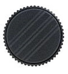 K0247-Black_112x122.jpg?