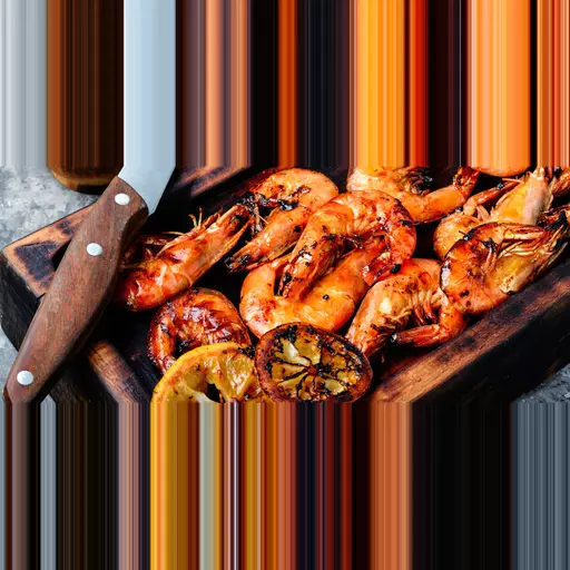 BBQ Grilled Shrimp.png