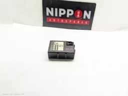 fb9b2095-06eb-432e-95ad-0d10d552cad4.jpeg?