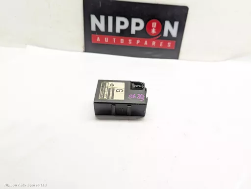 fb9b2095-06eb-432e-95ad-0d10d552cad4.jpeg?