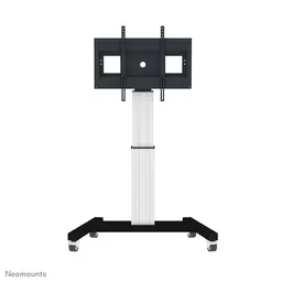 Neomounts-PLASMA-M2500SILVER_02.jpg?