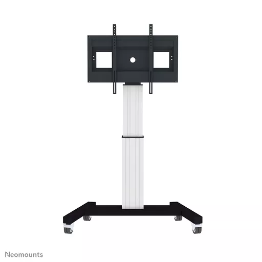 Neomounts-PLASMA-M2500SILVER_02.jpg?