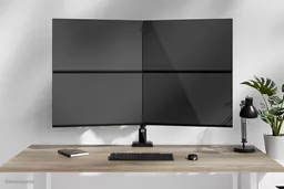 kdzQ1Iar10ObBR1HPt5RSQ.c-r.jpg?