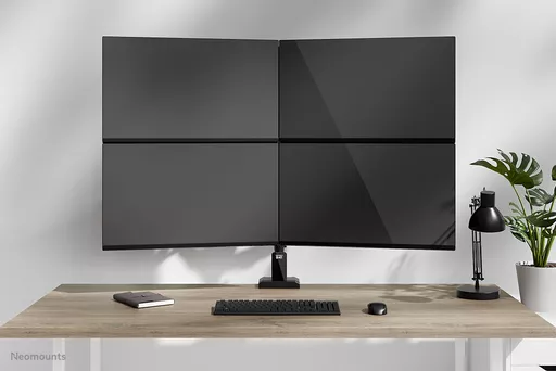 kdzQ1Iar10ObBR1HPt5RSQ.c-r.jpg?