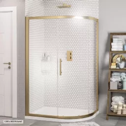 58.566_1_Volente_Single_Door_Offset_Quad_Brushed_Brass.jpg.jpeg?