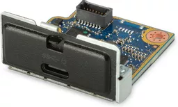 eAvZH58_N0-sddTEYZkIKg.c-r.jpg?