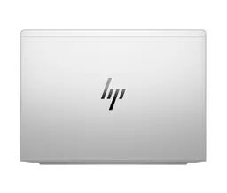 JPJMK5mfpkOG4_2m4EN7_Q.c-r.jpg?