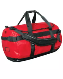 Atlantis Waterproof Gear Bag (Medium)